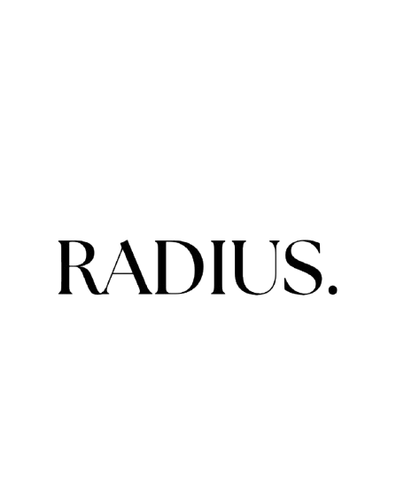 RADIUS