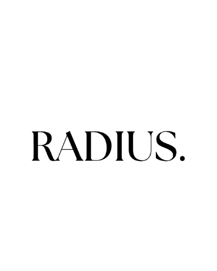 RADIUS 